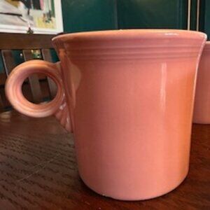 Feistaware Classic Ring Handle 10.25oz Mug